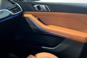 BMW X5 xDrive40i Premium Essential // M-sport / | Mobile.bg � ����� ������ 15