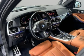 BMW X5 xDrive40i Premium Essential // M-sport / | Mobile.bg � ����� ������ 13