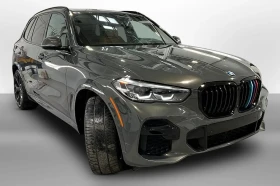 BMW X5 xDrive40i Premium Essential // M-sport / | Mobile.bg � ����� ������ 2