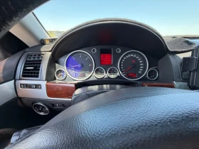 VW Touareg 2.5 TDI | Mobile.bg � ����� ������ 2