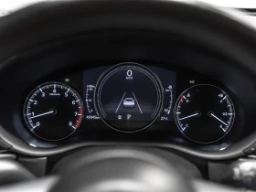 Mazda CX-30 GS AWD | Accident Free| Distronic  | Mobile.bg � ����� ������ 12