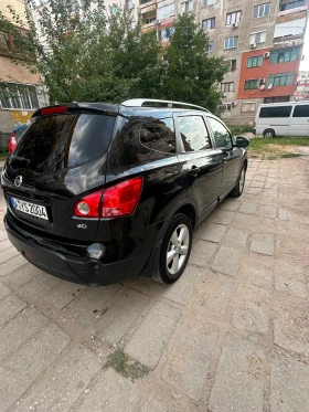 Nissan Qashqai | Mobile.bg � ����� ������ 6
