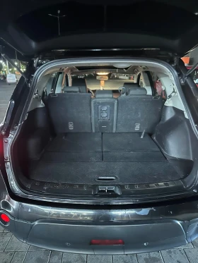 Nissan Qashqai | Mobile.bg � ����� ������ 7