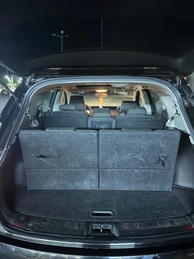 Nissan Qashqai | Mobile.bg � ����� ������ 13
