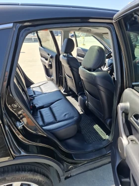 Honda Cr-v Honda CR-V 2.2 i-CTDI Панорама - 8500 € - 24627812 13