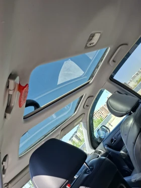 Honda Cr-v Honda CR-V 2.2 i-CTDI Панорама - 8500 € - 24627812 16
