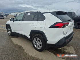 Toyota Rav4 | Mobile.bg � ����� ������ 4