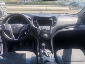 Hyundai Santa fe 2.0 CRDI | Mobile.bg � ����� ������ 5