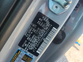 Kia Telluride 3.8l Sx X-Line | Mobile.bg � ����� ������ 13