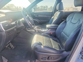 Kia Telluride 3.8l Sx X-Line | Mobile.bg � ����� ������ 7