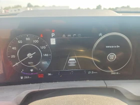 Kia Telluride 3.8l Sx X-Line | Mobile.bg � ����� ������ 9