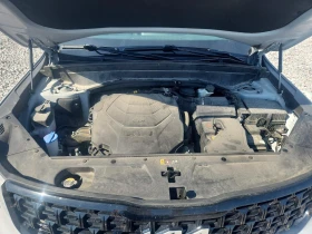 Kia Telluride 3.8l Sx X-Line | Mobile.bg � ����� ������ 12