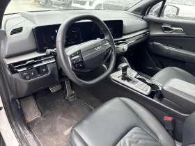 Kia Sportage * X Line Limited * CARFAX * ����� �� ����������� | Mobile.bg � ����� ������ 5