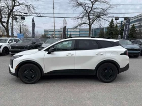 Kia Sportage * X Line Limited * CARFAX * ����� �� ����������� | Mobile.bg � ����� ������ 2