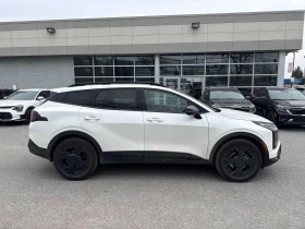 Kia Sportage * X Line Limited * CARFAX * ����� �� ����������� | Mobile.bg � ����� ������ 3