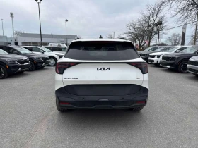 Kia Sportage * X Line Limited * CARFAX * ����� �� ����������� | Mobile.bg � ����� ������ 4