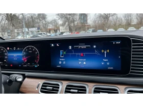 Mercedes-Benz GLS580 6+ 1, ������� ������ �� 1280   | Mobile.bg � ����� ������ 12