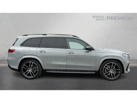 Mercedes-Benz GLS580 6+ 1, ������� ������ �� 1280   | Mobile.bg � ����� ������ 17