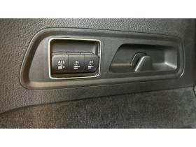Mercedes-Benz GLS580 6+ 1, ������� ������ �� 1280   | Mobile.bg � ����� ������ 10