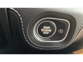 Mercedes-Benz GLS580 6+ 1, ������� ������ �� 1280   | Mobile.bg � ����� ������ 4