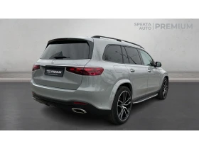 Mercedes-Benz GLS580 6+ 1, ������� ������ �� 1280   | Mobile.bg � ����� ������ 16