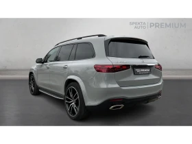 Mercedes-Benz GLS580 6+ 1, ������� ������ �� 1280   | Mobile.bg � ����� ������ 13