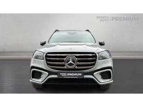 Mercedes-Benz GLS580 6+ 1, ������� ������ �� 1280   | Mobile.bg � ����� ������ 2