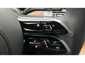 Mercedes-Benz GLS580 6+ 1, ������� ������ �� 1280   | Mobile.bg � ����� ������ 7