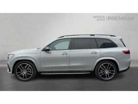 Mercedes-Benz GLS580 6+ 1, ������� ������ �� 1280   | Mobile.bg � ����� ������ 14