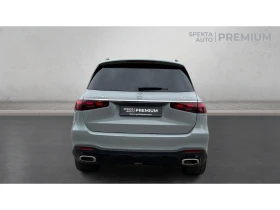 Mercedes-Benz GLS580 6+ 1, ������� ������ �� 1280   | Mobile.bg � ����� ������ 15