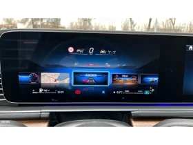 Mercedes-Benz GLS580 6+ 1, ������� ������ �� 1280   | Mobile.bg � ����� ������ 11