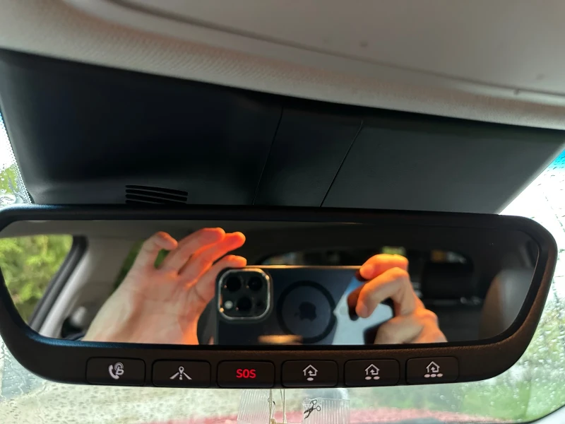 Hyundai Kona LIMITED* DIGITAL* КОЖА* KEYLESS* RADAR* 4х4, снимка 17 - Автомобили и джипове - 49767195