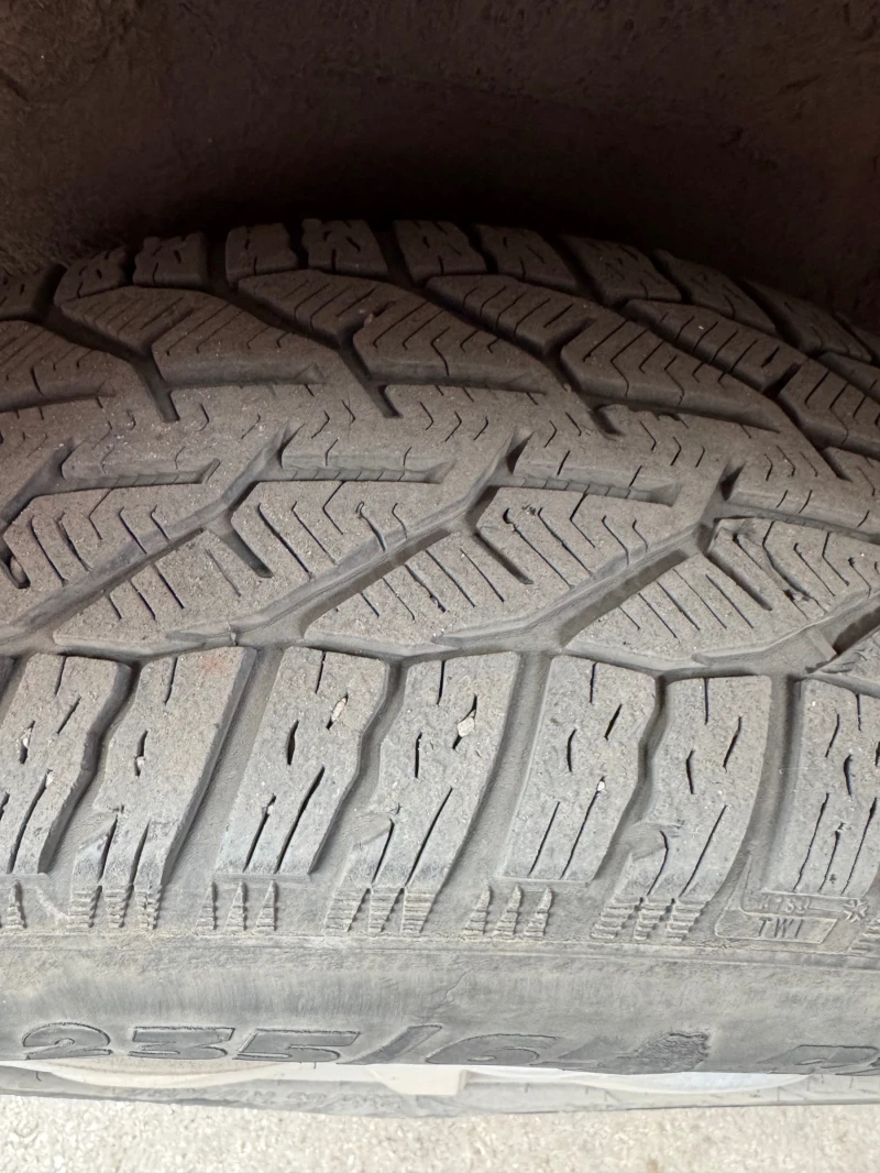 Mercedes-Benz ML 350, снимка 15 - Автомобили и джипове - 52382706