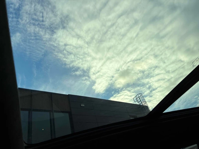 Jeep Grand cherokee * Summit Reserve * CARFAX * БЕЗ ПЪРВОНАЧАЛНА ВНОСК, снимка 15 - Автомобили и джипове - 52574490