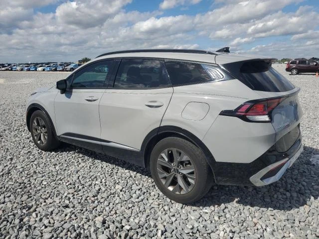 Kia Sportage ПОДГРЕВ* КАМЕРА* КЕЙЛЕС* LANE* ASSIST - изображение 2