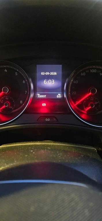 VW Atlas * Highline * CARFAX * ЦЕНА ДО БГ - изображение 9