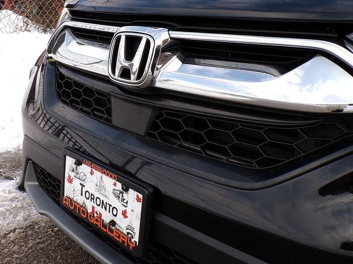 Honda Cr-v TOURING AWD| BSM| LKA| ACC| CMBS| NAVI| CAMERA| AP | Mobile.bg � ����������� 3