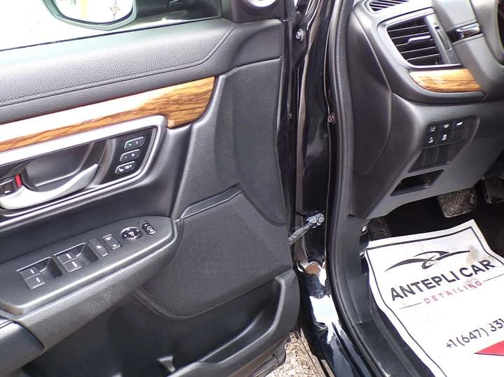 Honda Cr-v TOURING AWD| BSM| LKA| ACC| CMBS| NAVI| CAMERA| AP | Mobile.bg � ����������� 11