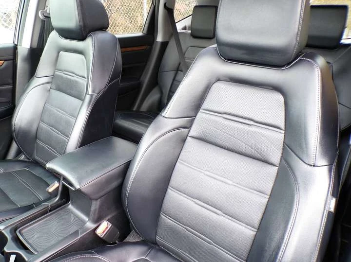 Honda Cr-v TOURING AWD| BSM| LKA| ACC| CMBS| NAVI| CAMERA| AP | Mobile.bg � ����������� 15