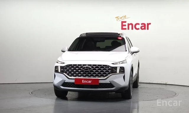 Hyundai Santa fe HEV 1.6 | �������� | ��������� | ����� ������ |  | Mobile.bg � ����������� 3