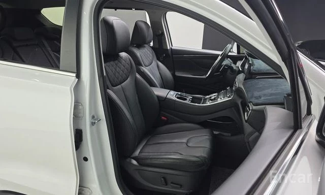 Hyundai Santa fe HEV 1.6 | �������� | ��������� | ����� ������ |  | Mobile.bg � ����������� 11