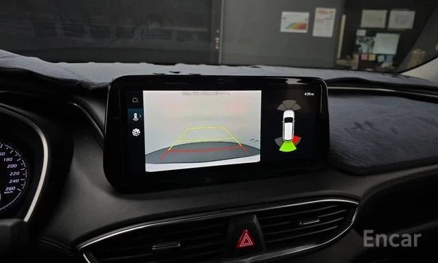 Hyundai Santa fe HEV 1.6 | �������� | ��������� | ����� ������ |  | Mobile.bg � ����������� 15