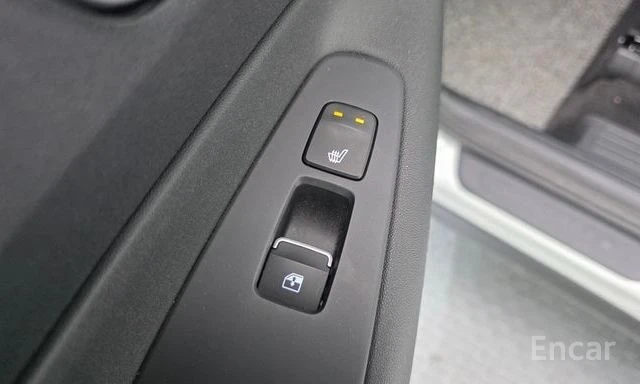 Hyundai Santa fe HEV 1.6 | �������� | ��������� | ����� ������ |  | Mobile.bg � ����������� 16