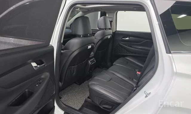 Hyundai Santa fe HEV 1.6 | �������� | ��������� | ����� ������ |  | Mobile.bg � ����������� 10