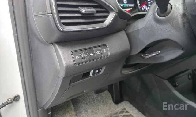 Hyundai Santa fe HEV 1.6 | �������� | ��������� | ����� ������ |  | Mobile.bg � ����������� 13