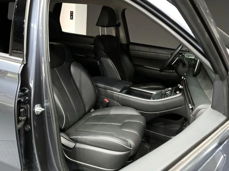 Hyundai Palisade Diesel 2.2 4WD| 199�.�.| ���.��������� | Mobile.bg � ����������� 12