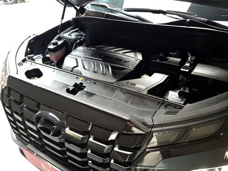 Hyundai Palisade Diesel 2.2 4WD| 199�.�.| ���.��������� | Mobile.bg � ����������� 6