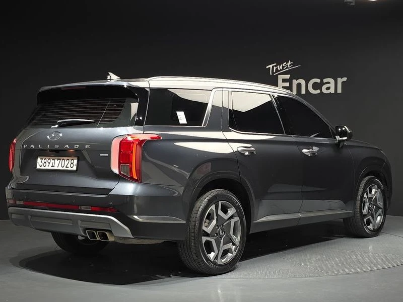 Hyundai Palisade Diesel 2.2 4WD| 199�.�.| ���.��������� | Mobile.bg � ����������� 2