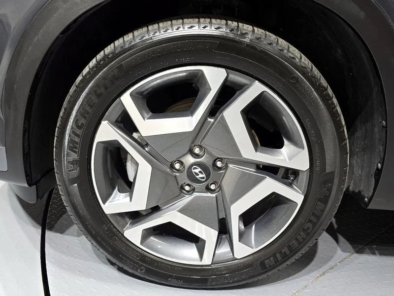 Hyundai Palisade Diesel 2.2 4WD| 199�.�.| ���.��������� | Mobile.bg � ����������� 5