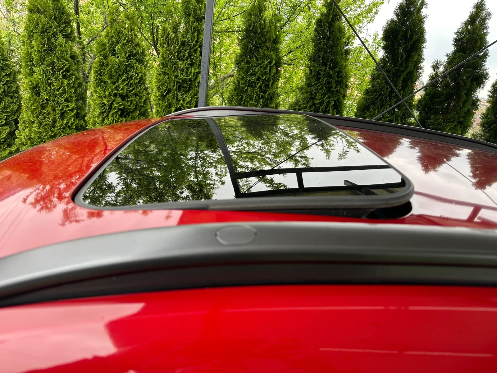 Hyundai Kona LIMITED* DIGITAL* КОЖА* KEYLESS* RADAR* 4х4 - изображение 7
